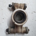 KNUCKLE SET, RR SUSPENSION