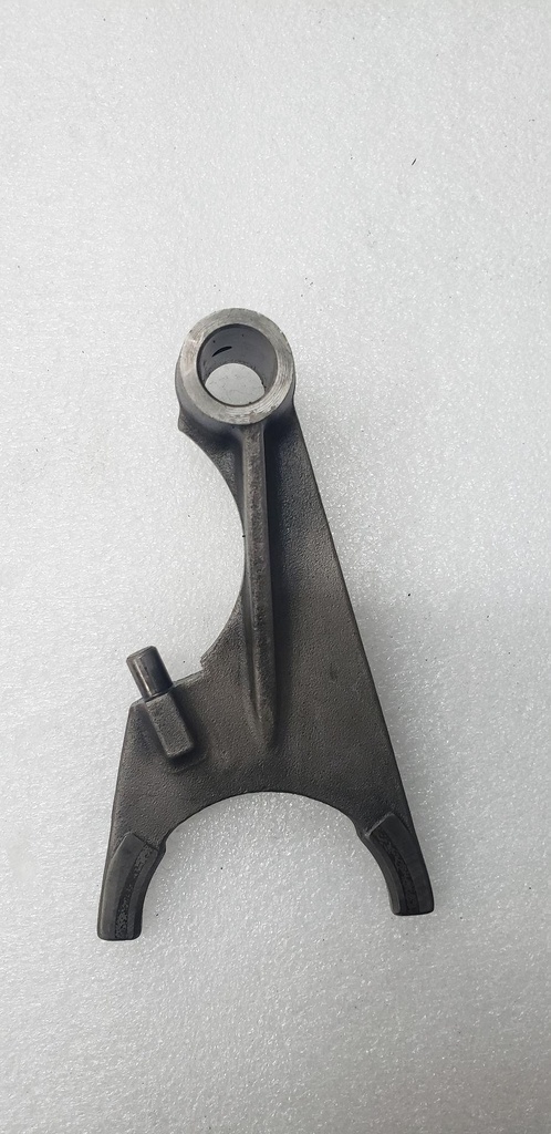 FORK, REVERSE - BRP - 619230015