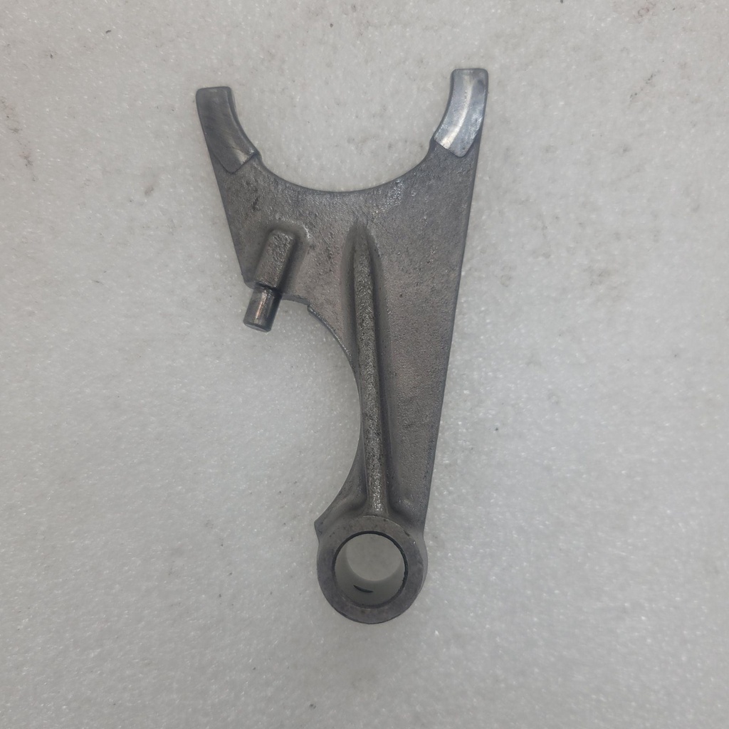 fork, reverse
