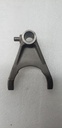 FOURCHETTE - BRP - 619230055