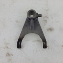 fork, forwards