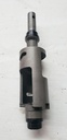 BOMBARDIER Shifting Drum - 619230056