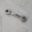 SUZUKI ROD , REAR CUSHION - 62640-37E11