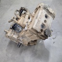 2205905-003