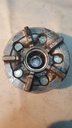 SUZUKI DRUM, REAR SPROCKET - 64611-19F00