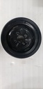 RIM, REAR WHEEL (12X7.5AT - 65310-31G60-291 SUZUKI