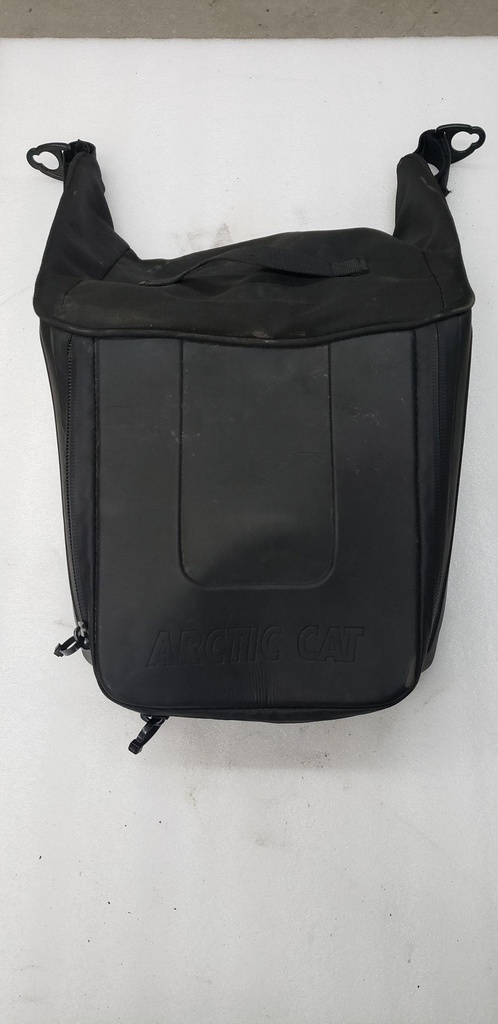 Saddlebag - 6606-600 ARCTIC CAT
