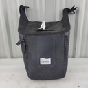 Saddlebag