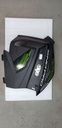 Panel, Side RIGHT - 6718-022 ARCTIC CAT