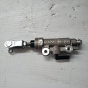 SUZUKI CYLINDER ASSY, REAR MASTE - 69600-32E00