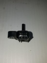 Yamaha Sensor, Pressure - 6BH-82380-00-00