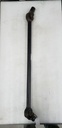 Drive Axle Ass'y - BRP - 703500909