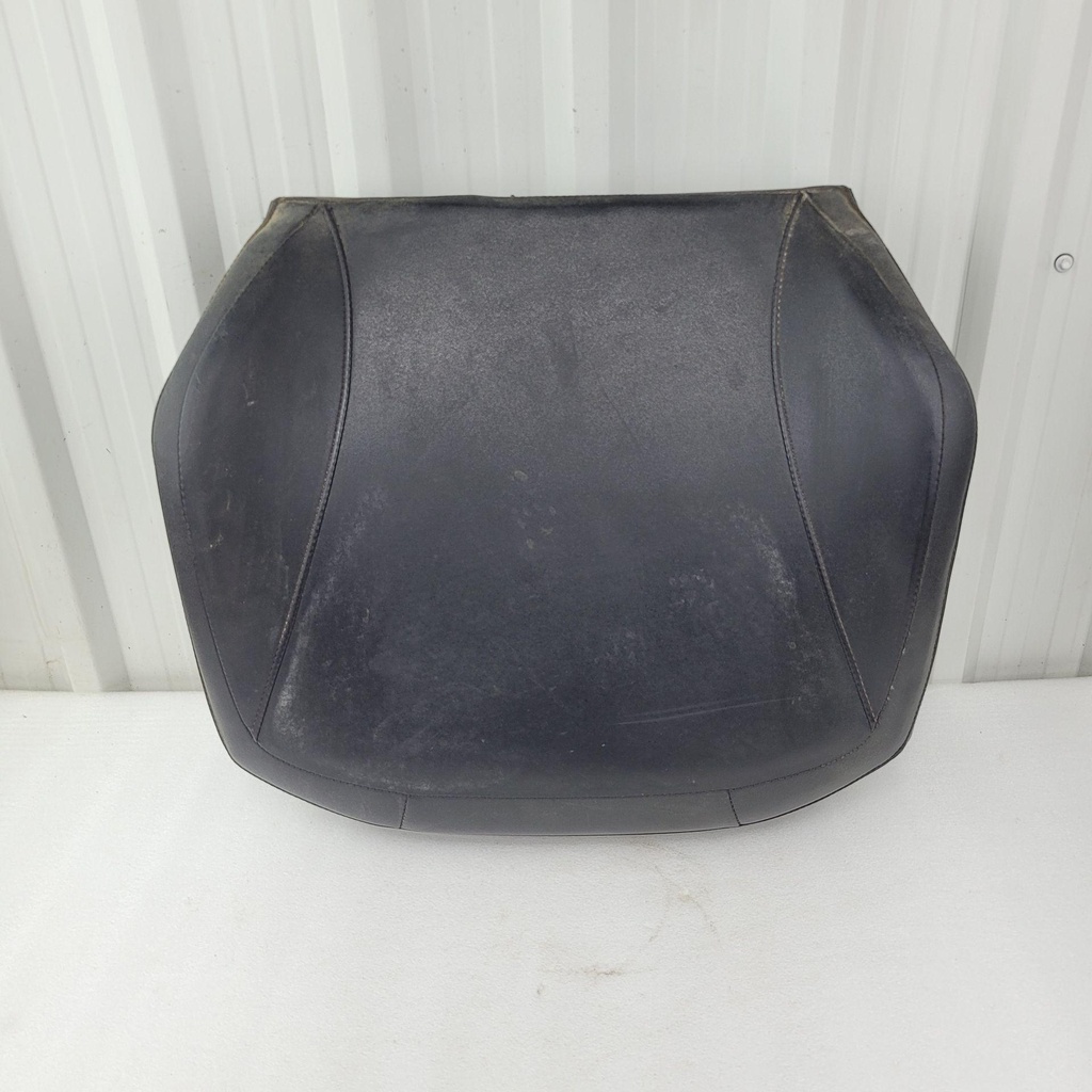 cushion ass'y xt boreal green