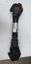 Shaft Ass'y Kit - CAN AM 703500986