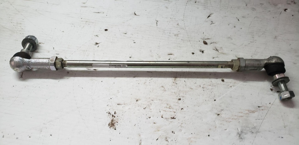 Bombardier TIE ROD - 703501038