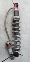 SHOCK-R/T FM - POLARIS - 7043417 POLARIS