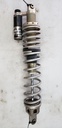 SHOCK, FRONT, PIGGYBACK, - POLARIS - 7044332 POLARIS