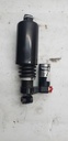 SHOCK-F/T W/E CC - POLARIS - 7044562