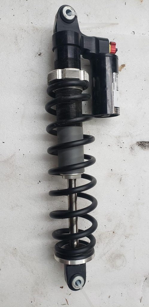 SHOCK-R/T W/E CC - POLARIS - 7044563