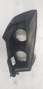 RH Front Facia - 705002886 CAN AM