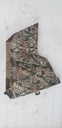 CAMO RH FRONT LAT PANEL - 705006379 CAN AM