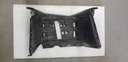 LH FOOTREST - 705007040 CAN AM