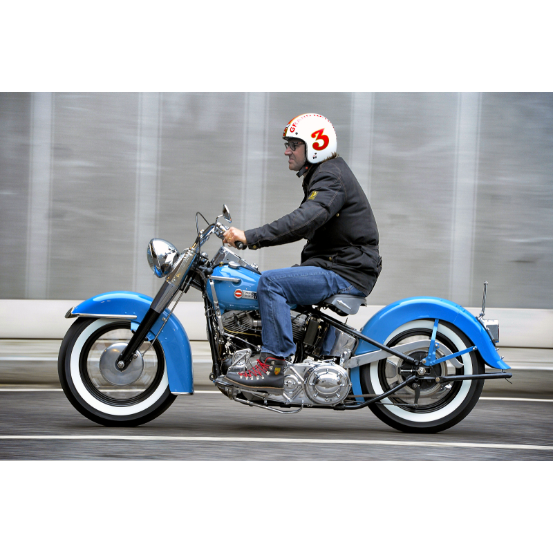 10-0305-0386_4
