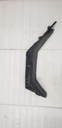 LH REAR MUD GUARD Can-Am - 705012097