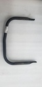 Black Handle - 705203332 CAN AM