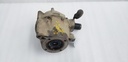 FRONT DIFFERENTIAL - 705400264 can am