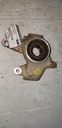 BOMBARDIER RH Knuckle - 705401291