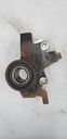 LH Front Knuckle - 705401548 CAN AM
