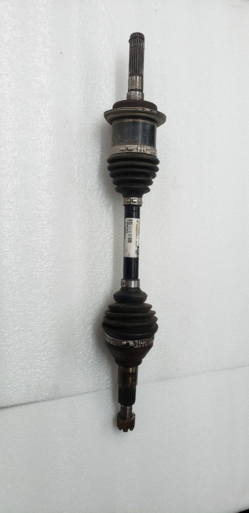 RH Homocinetic Joint. FRO - 705401944 can am