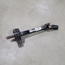 Drive Shaft Ass'y Can-Am - 705402006