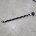 Drive Shaft Ass'y - 705402026 CAN AM