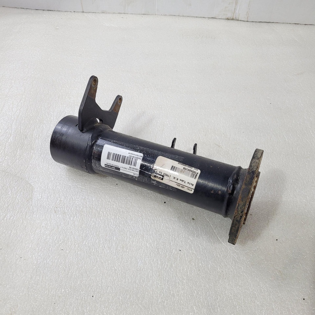 Axle Tube R.H. (7423 to 7 - 705500156 can am