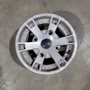 REAR RIM - 705500798 can am