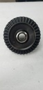 36 Teeth Pinion - 705501403 CAN AM