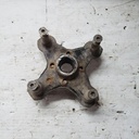 BOMBARDIER Wheel Hub - 705501900