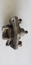 LH CALIPER - 705600119 can am
