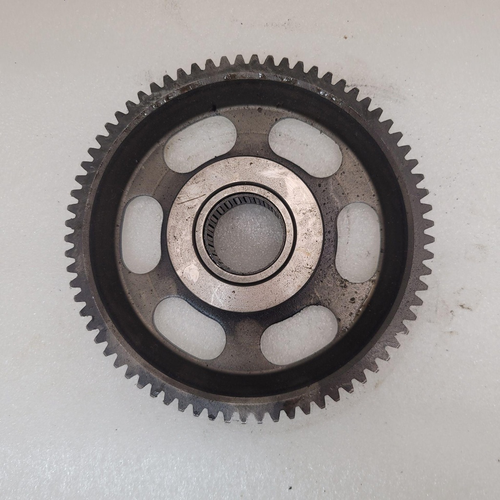 CF00129
