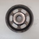 CF00129