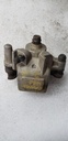 Rear Caliper - 705600577 CAN AM