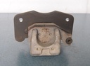 Rear Caliper