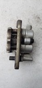 RH CALIPER - 705600678 CAN AM