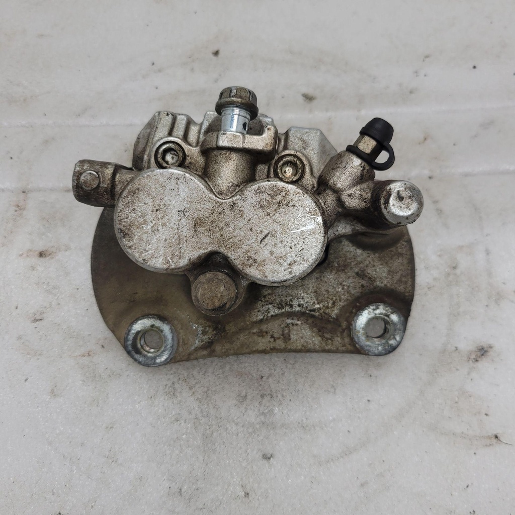 LH Caliper