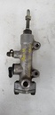 BOMBARDIER Master Cylinder - 705600751