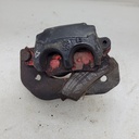 LH Front Caliper Ass'y