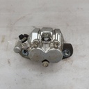 Rear Caliper
