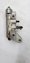 Rear Master Cylinder - 705601274 CAN AM
